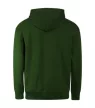 Malfini Chill unisex pulóver