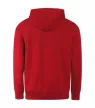 Malfini Chill unisex pulóver