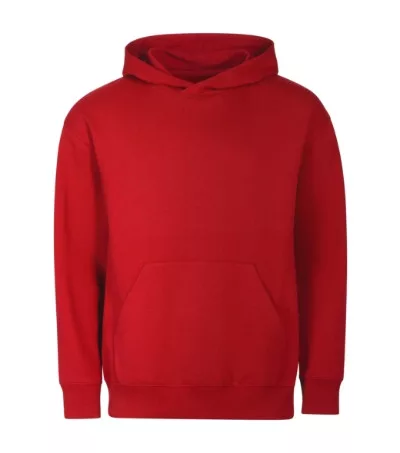 Malfini Chill unisex pulóver