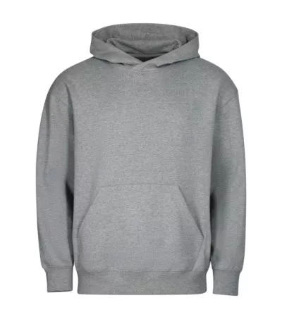 Malfini Chill unisex pulóver