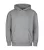 Malfini Chill unisex pulóver