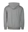 Malfini Chill unisex pulóver