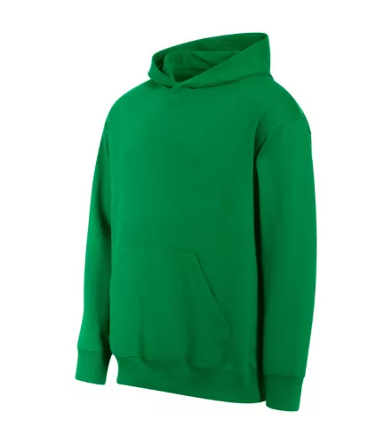 Malfini Chill unisex pulóver