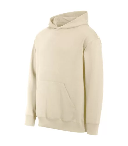 Malfini Chill unisex pulóver