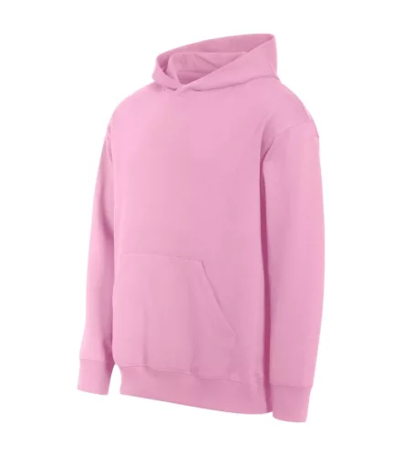 Malfini Chill unisex pulóver