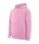 Malfini Chill unisex pulóver
