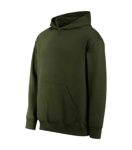 Malfini Chill unisex pulóver