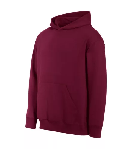 Malfini Chill unisex pulóver