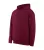 Malfini Chill unisex pulóver