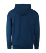 Malfini Chill unisex pulóver