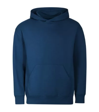 Malfini Chill unisex pulóver
