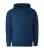 Malfini Chill unisex pulóver