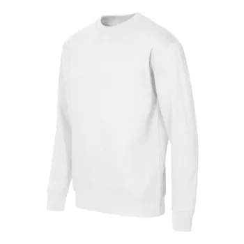 Malfini Crew unisex pulóver
