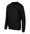 Malfini Crew unisex pulóver