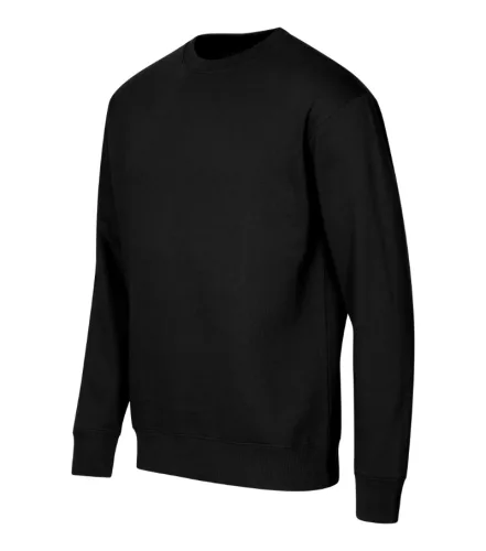 Malfini Crew unisex pulóver
