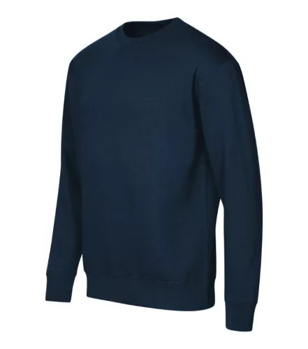 Malfini Crew unisex pulóver