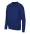 Malfini Crew unisex pulóver