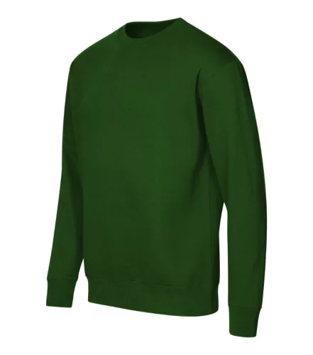Malfini Crew unisex pulóver