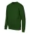 Malfini Crew unisex pulóver