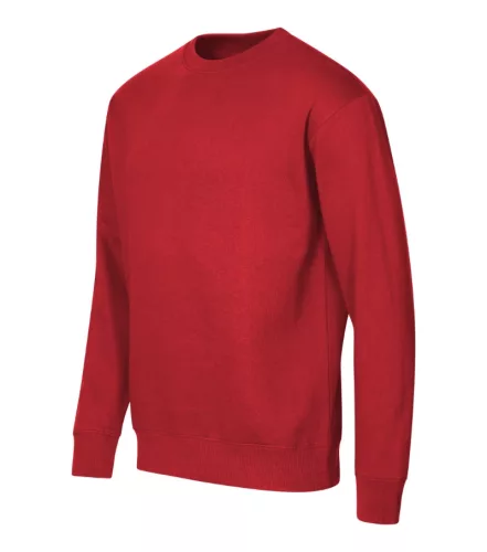 Malfini Crew unisex pulóver