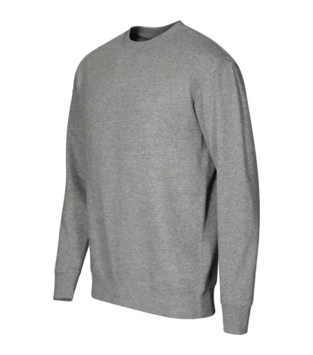 Malfini Crew unisex pulóver
