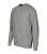 Malfini Crew unisex pulóver