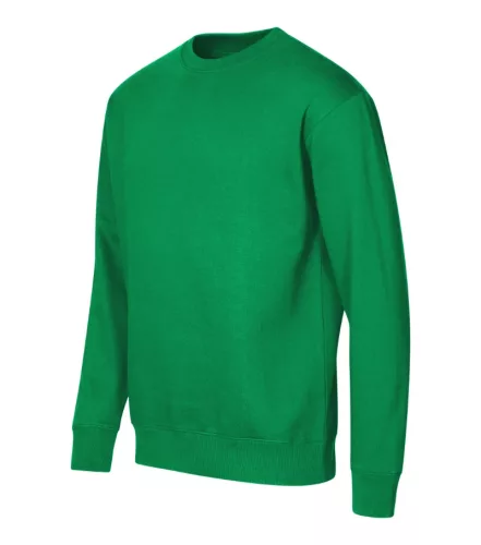 Malfini Crew unisex pulóver