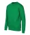 Malfini Crew unisex pulóver