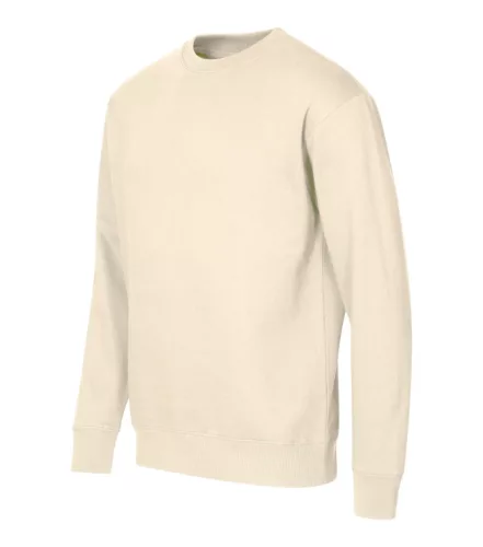 Malfini Crew unisex pulóver