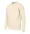 Malfini Crew unisex pulóver