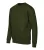 Malfini Crew unisex pulóver