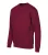 Malfini Crew unisex pulóver