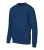 Malfini Crew unisex pulóver