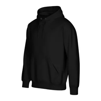 Malfini Cloud (GOTS) unisex pulóver