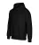 Malfini Cloud (GOTS) unisex pulóver