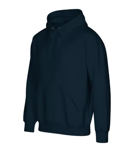 Malfini Cloud (GOTS) unisex pulóver