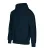 Malfini Cloud (GOTS) unisex pulóver