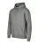 Malfini Cloud (GOTS) unisex pulóver