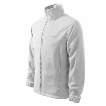 Rimeck Jacket férfi polár dzseki