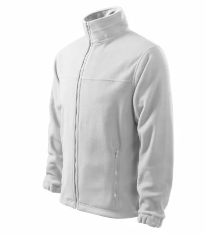 Rimeck Jacket férfi polár dzseki