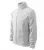 Rimeck Jacket férfi polár dzseki