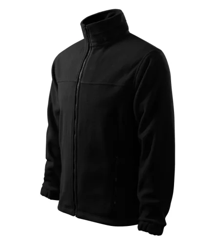 Rimeck Jacket férfi polár dzseki