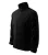 Rimeck Jacket férfi polár dzseki