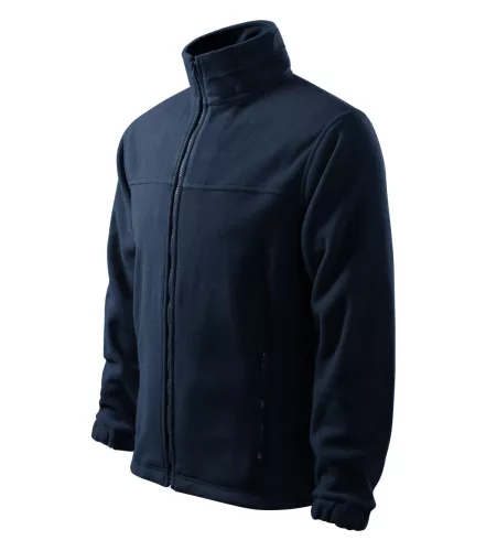 Rimeck Jacket férfi polár dzseki