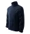 Rimeck Jacket férfi polár dzseki