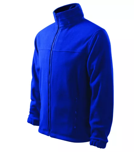 Rimeck Jacket férfi polár dzseki