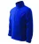 Rimeck Jacket férfi polár dzseki