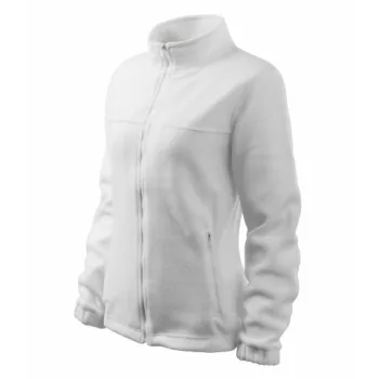 Rimeck Jacket női polár dzseki