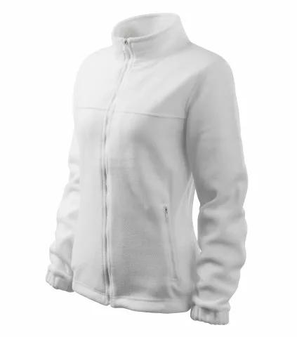 Rimeck Jacket női polár dzseki