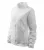 Rimeck Jacket női polár dzseki